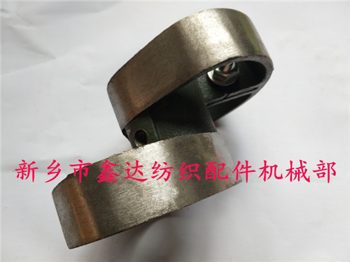 紡織配件（1511織布機(jī)踏盤(pán)E3）