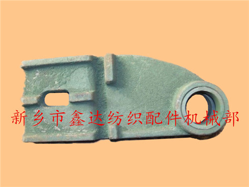 1515織布機(jī)配件（56寸、63寸、75寸）