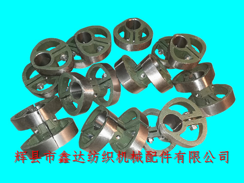 有梭機紡織配件E3織機踏盤(桃盤)