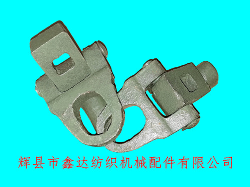 B00-3松經接頭B29、B30、B39和B60組合件