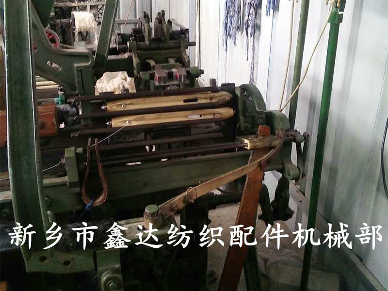 織布機(jī)多梭箱安裝維修 織布機(jī)多梭箱安裝維修圖