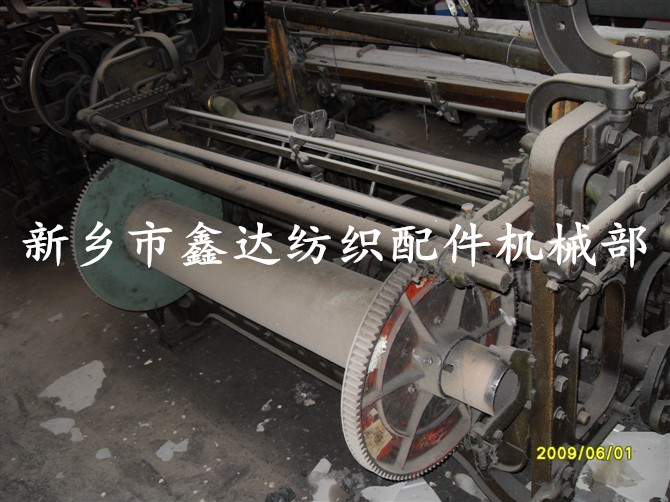 1511多臂織機(jī) 44英寸多臂織布機(jī)