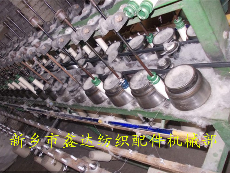 卷緯機(jī)(打緯機(jī))設(shè)備