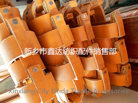 textile buffer textile buffer