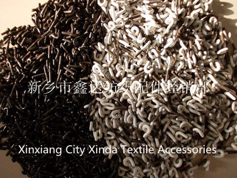 Spin Shrimps screw Spin Shrimps screw