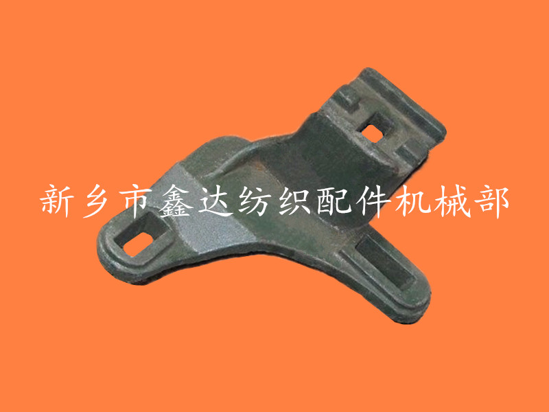 Coiling accessories for looms Coiling accessories for looms