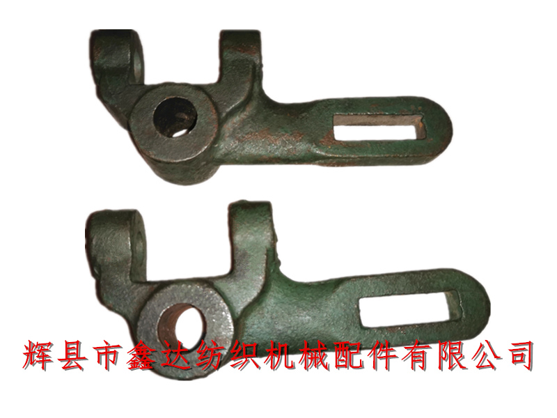Textile accessories switch bracket i29
