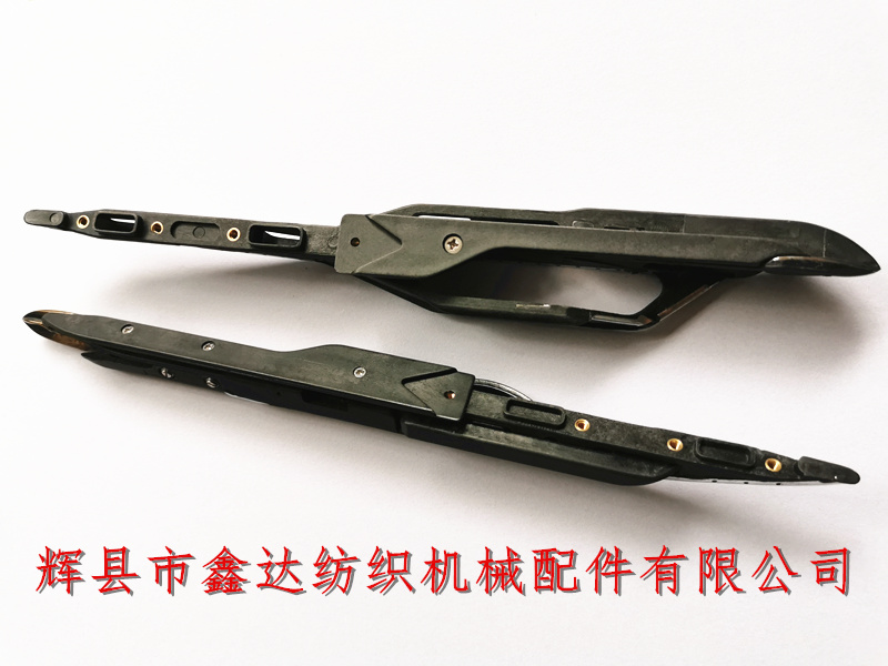 航海劍頭 SM93舒美特劍桿機配件劍頭