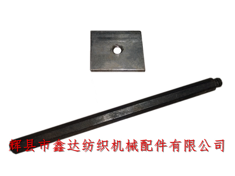 織布機工具角度定規(guī)