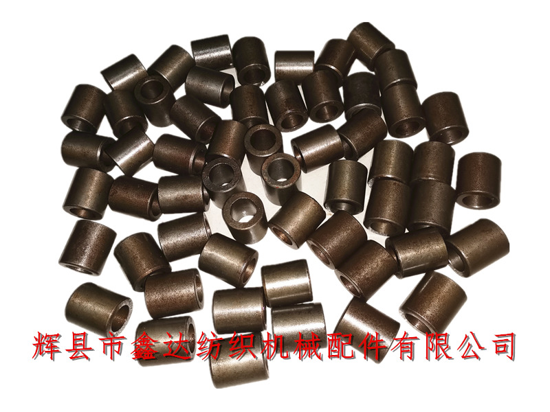 鑫達(dá)有梭紡織配件_織布機配件_F12投梭轉(zhuǎn)子套