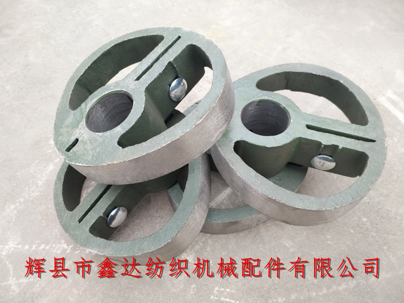 踏盤織布機配件 踏盤織布機配件