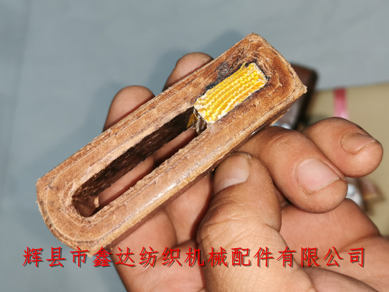 11號(hào)皮結(jié)牛皮制品