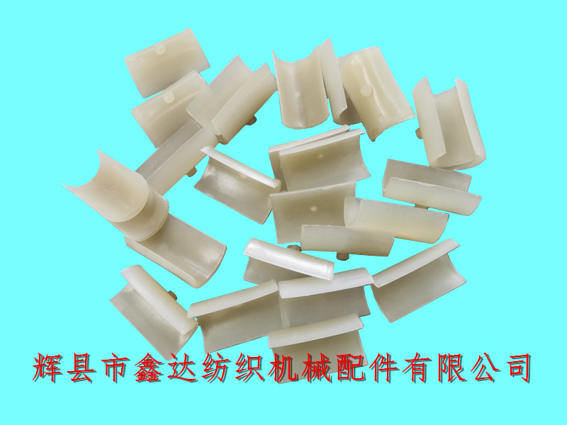 1515-3442 Half circle bushing Textile accessory 3442 semi-circular bearing