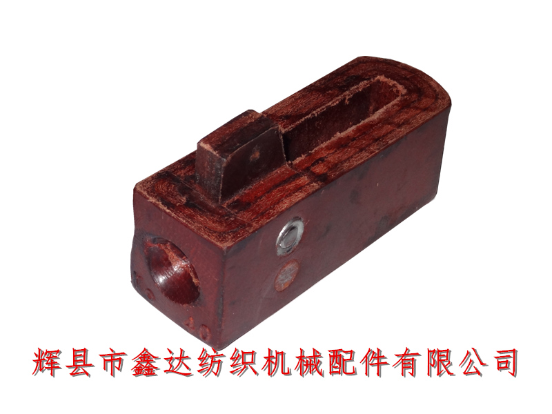 No.40#皮結(jié)_紡織皮件_牛皮制品