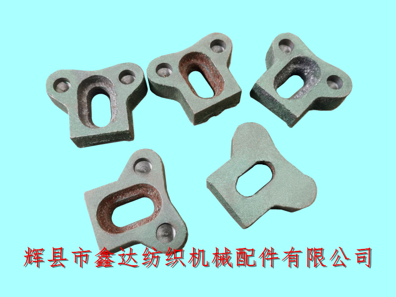 Textile Machinery Accessories C-33 Stator Ears