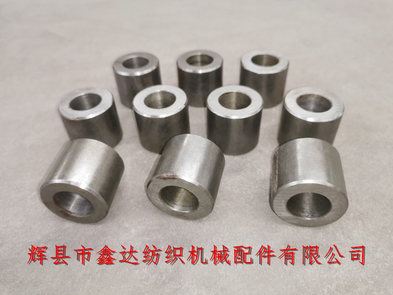 GA615 loom accessory 2109 liner Textile machinery accessories 2109 Picking Bowl sleeve