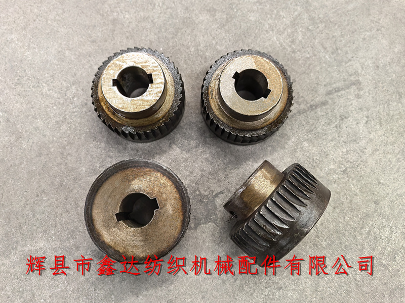 1515外送經(jīng)配件SJ-19棘輪