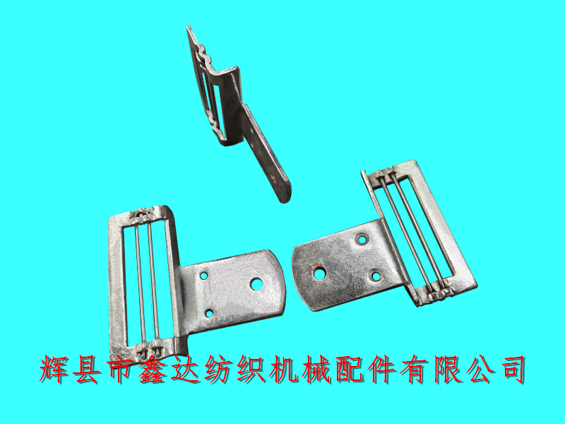 織布機(jī)龍門(mén)檔J00-2新型