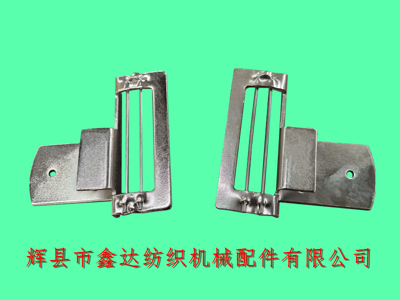 1511-J00-2龍門(mén)檔