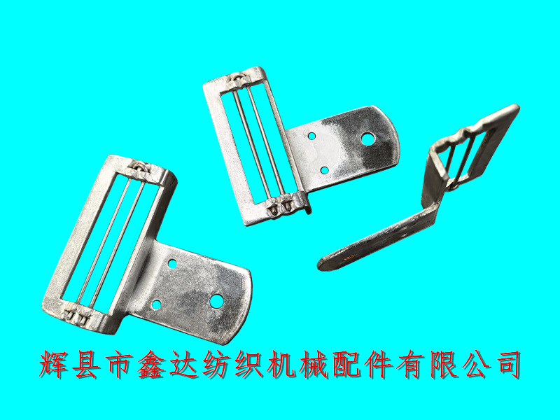 龍門(mén)檔J00-2