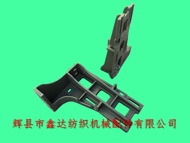 GA615-4109織機(jī)馬達(dá)架子電機(jī)座