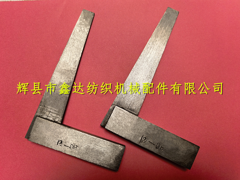 1515M-E-12-08紡織工具定規(guī)