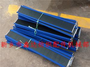 手工織布機(jī)配件（鋼筘、杼、鋼扣）