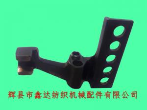 P7300蘇爾壽片梭機配件遞緯器滑塊