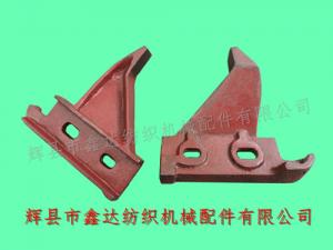 214M格子機配件1X4多梭箱C-26打棒腳