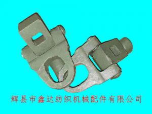 B00-3松經(jīng)接頭B29、B30、B39和B60組合件