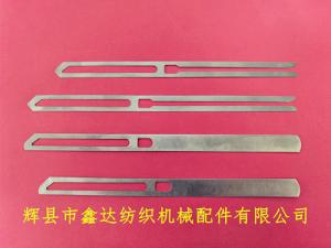 各型號(hào)規(guī)格不銹鋼停經(jīng)片165/180開(kāi)口閉口