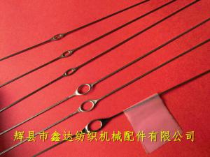 1080R/1010R/1015R/1020R鋼絲綜的綜眼對比