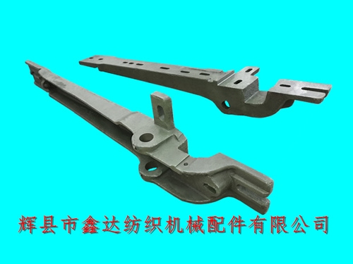 Textile Accessory K2 Lathe Sword Loom Part